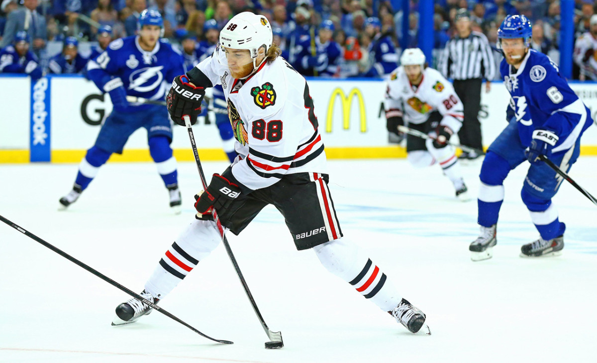 patrick-kane-si-klutho.jpg
